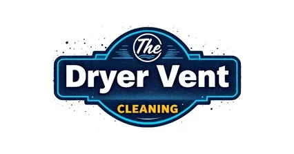 Dryer Vent Cleaning services in Lake Elsinore, CA