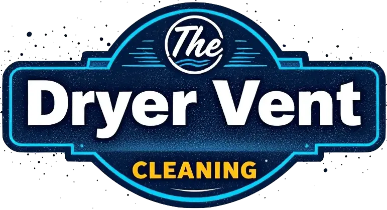 French Valley Dryer Vent Cleaning