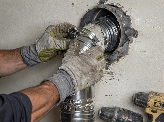 Hose Installation service in French Valley, CA